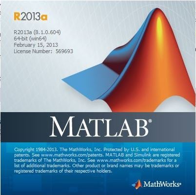 Plotting Data Using MATLAB