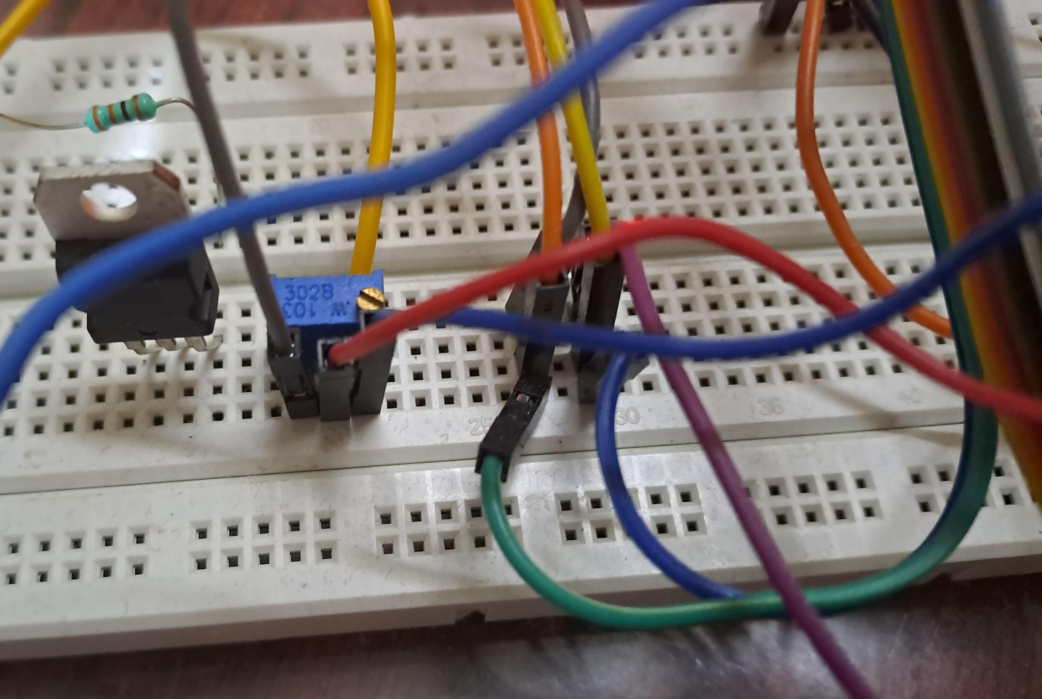 Modbus Analog Input Read From Arduino Uno Board, Arduino As Slave.