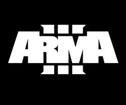 How to Install Non-workshop Mods With the ARMA 3 Launcer