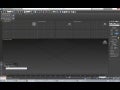 3ds Max Tutorial | Essential Info for Your 3d Viewports Lesson 6