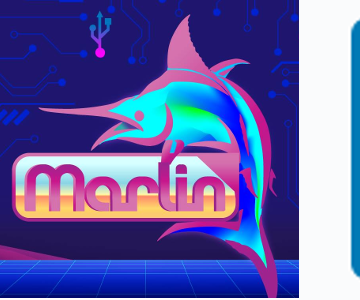 Compiling Marlin 3d Printer Firmware With Stm32duino Core - the Unorthodox Way