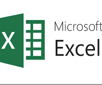 How to Create a 2-D Scatter Plot on Microsoft Excel 