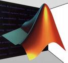 Matlab Multithreading, EASY