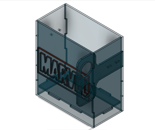 DISPENSADOR DE ALCOHOL EN GEL AUTOMÁTICO