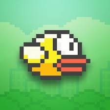 Luckiest Bird Color in Flappy Bird