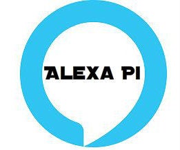 Alexa Pi: a Homemade Amazon Echo