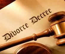 How to File for Divorce in Idaho Without Children