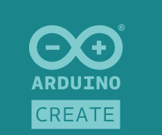 How to Use Arduino Web IDE