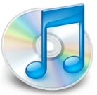 Rip DRM Protection Off ITunes Store Music (Mac)