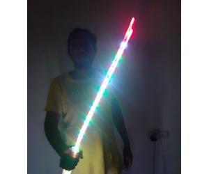 Lightning Sword