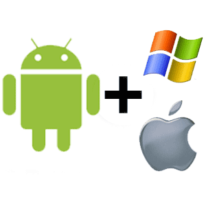 How to Run Android Mobile OS on a Mac PC