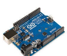 Programming Arduino With Cell Phone