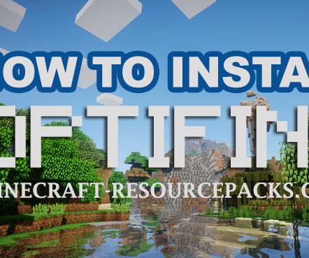How to Install Optifine for Minecraft