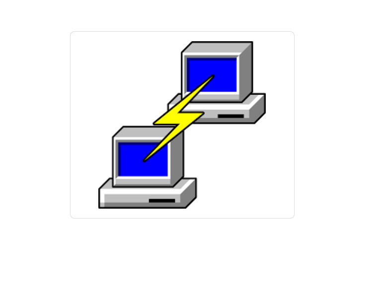 Beginners Guide to Accessing C Files in the SSH Putty