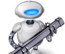 Create Apps in Automator! (Mac Only)