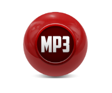 How to Extract MP3 From YouTube Videos