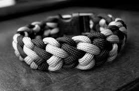 Paracord Project Guide 4