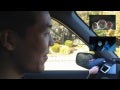 Tutorial: How to Drive a Stick Uphill on a 2006 Subaru WRX STi