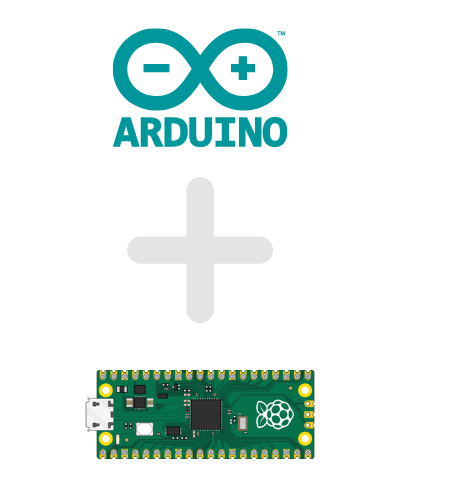 How to Use Arduino IDE With Raspberry Pi Pico W