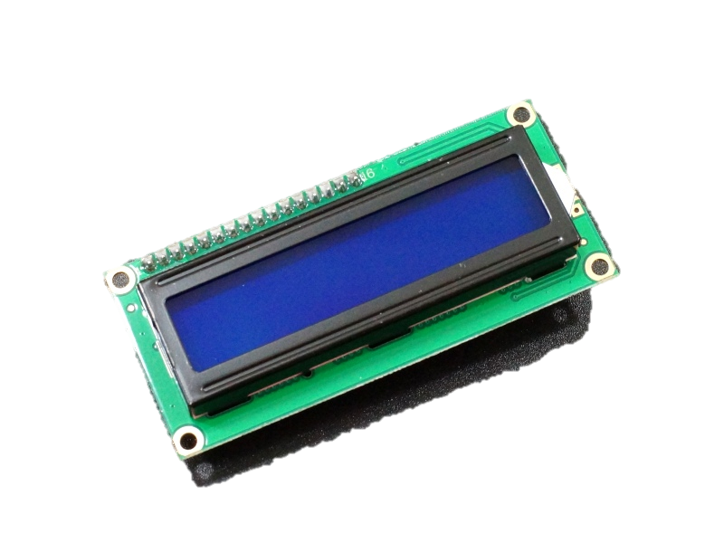 STM32 Black Pill | Using HAL Programming to Use I2C LCD