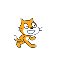 Basics of Scratch Coding