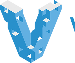 How to Setup and Use a Vagrant Box