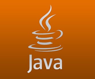 Decompile Java Applications With Androchef Java Decompiler