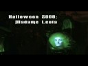 Madame Leota