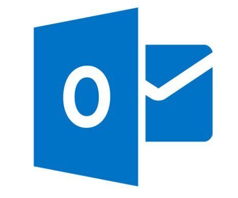 Setting Up a Signature on a Mobile Outlook App