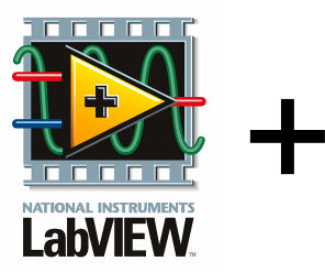 Setting Up LabVIEW to Interface With ChipKIT