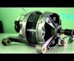 How to WIRE Washer Machine Electric Motor 