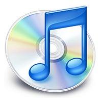 How to Remove DRM Protection From ITunes Music on a Mac