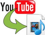 Save YouTube Video Online