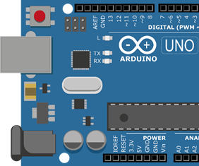 Introduction to Arduino