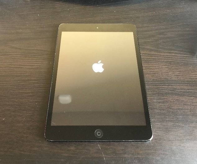 How to Replace Your IPad Mini Screen, LCD, and Housing