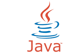 Java Mathematical Operators