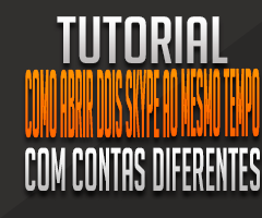 Tutorial