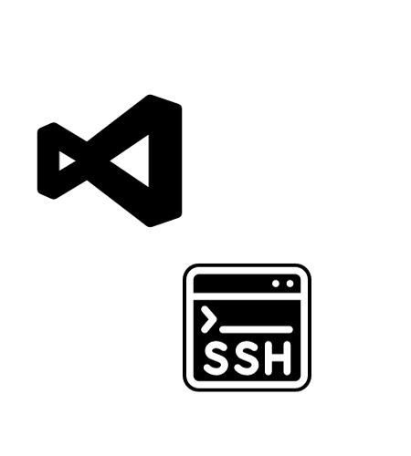 Coding on Raspberry Pi Remotely With Visual Studio Code Via SSH: Beginner's Guide (Part 2)