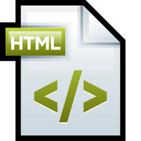 Make an Easy Html Website