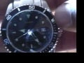 What Is a Bezel on a Watch Used For?