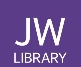 How to Change Media Location in JW Library