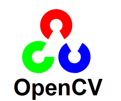 Opencv Installation in Raspberry Pi