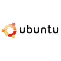 How to Play DVD's in Ubuntu