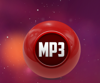 What You Need for Converting YouTube Video to MP3