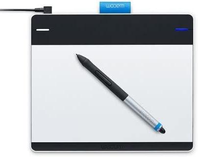 Wacom Pen EHMS