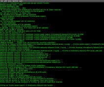 How to Make It Look Like Your Hacking on Mac With Terminal (The Easy Way)