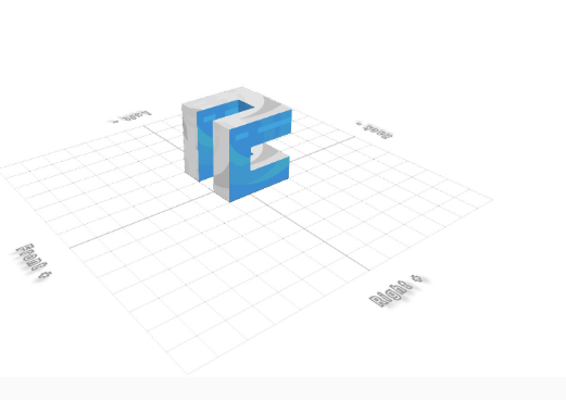 How to Design the SelfCAD Logo