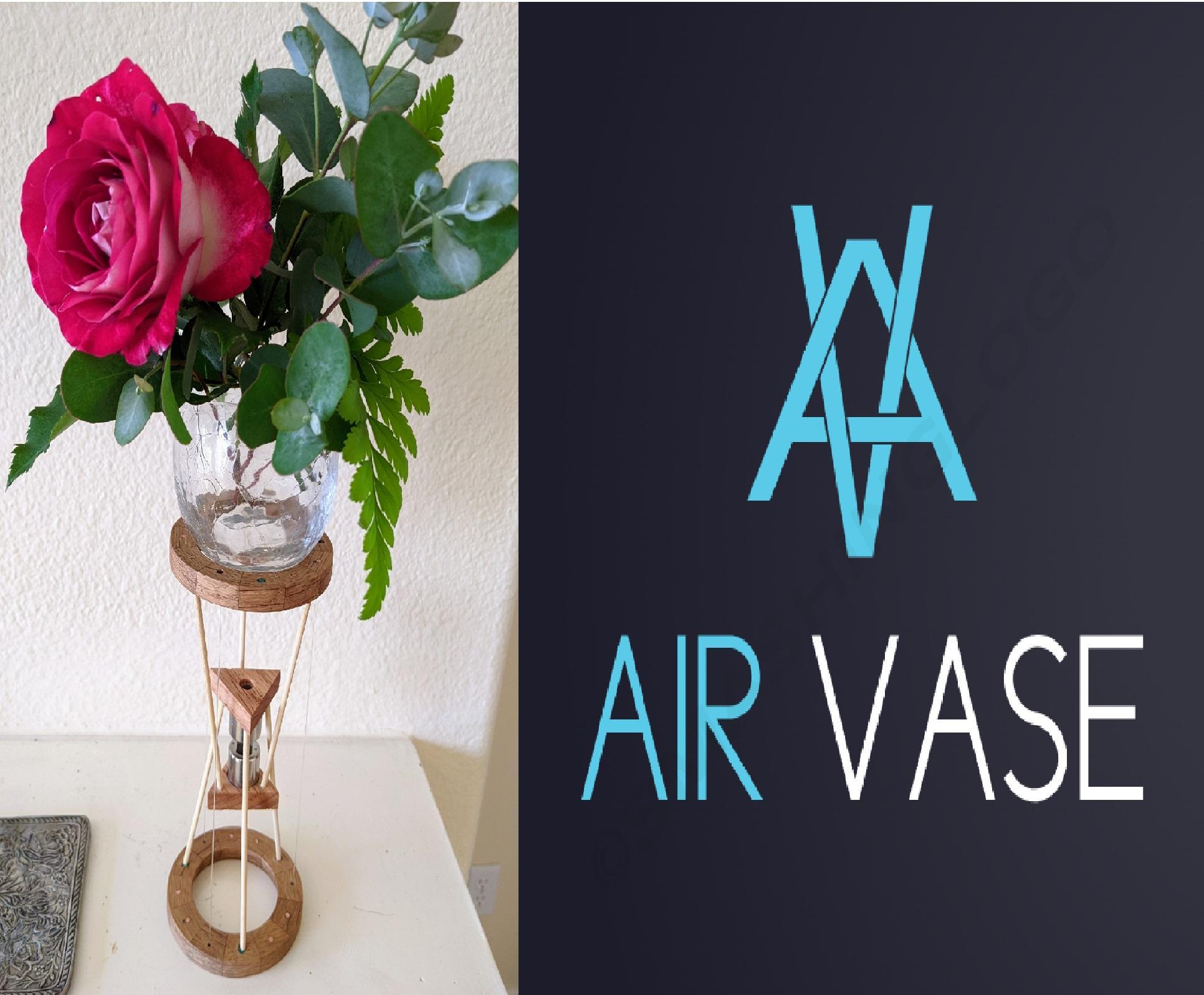 AirVase