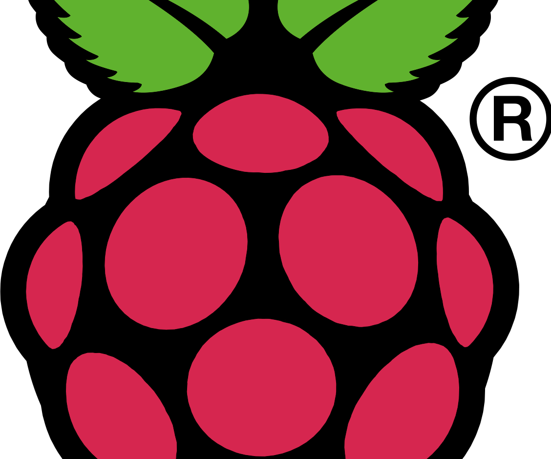 Disable the Built-in Sound Card of Raspberry Pi