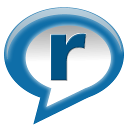 How to Get Free Music With Realplayer